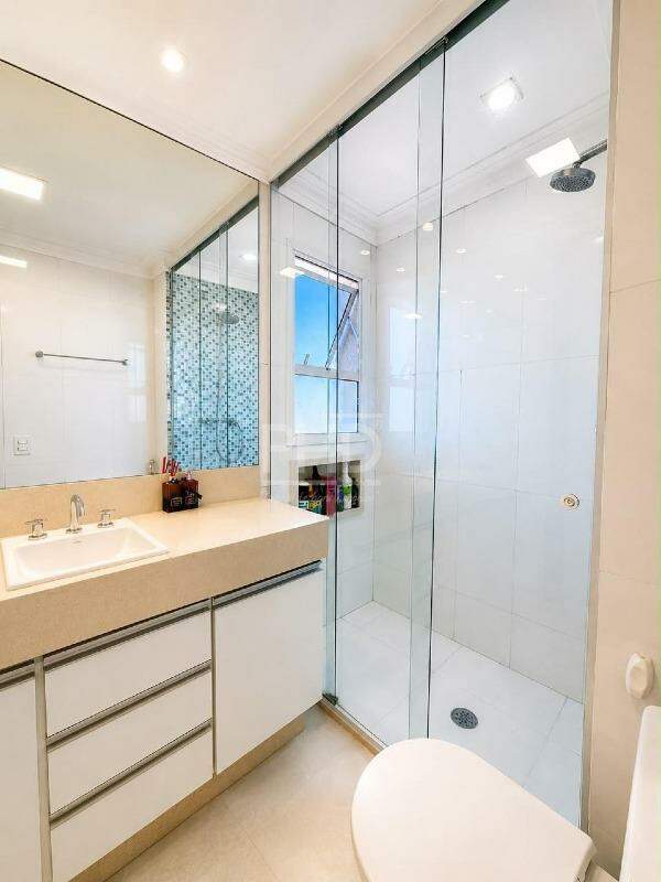 Apartamento, 3 quartos, 242 m² - Foto 20