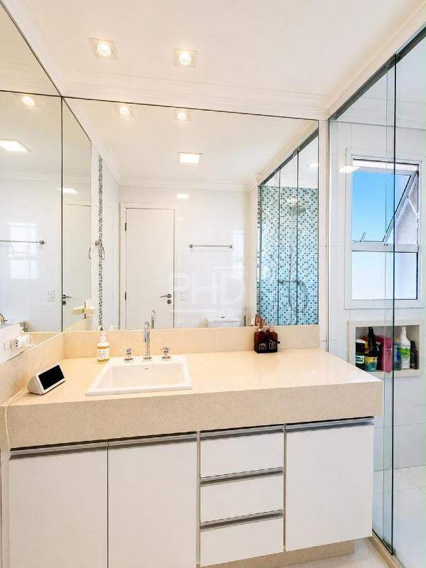 Apartamento, 3 quartos, 242 m² - Foto 24