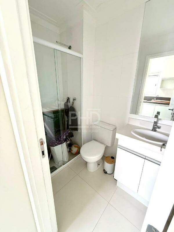 Apartamento, 3 quartos, 242 m² - Foto 34