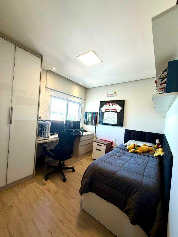 Apartamento, 3 quartos, 242 m² - Foto 19