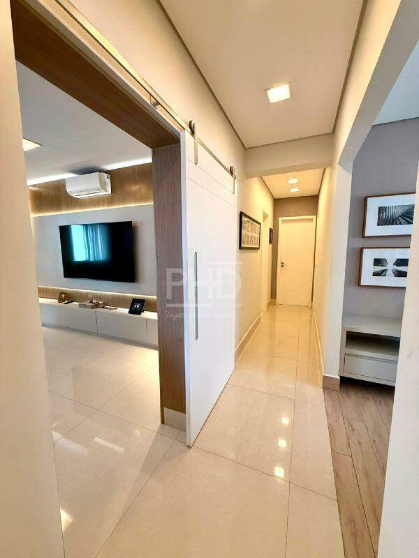 Apartamento, 3 quartos, 242 m² - Foto 17