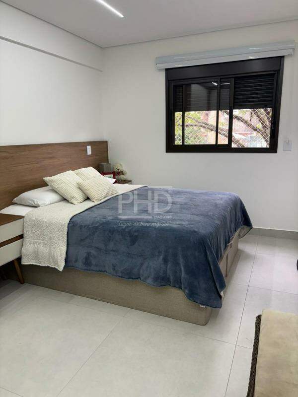 Apartamento, 3 quartos, 117 m² - Foto 17