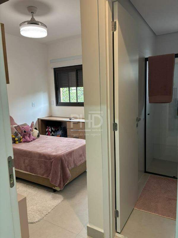 Apartamento, 3 quartos, 117 m² - Foto 22