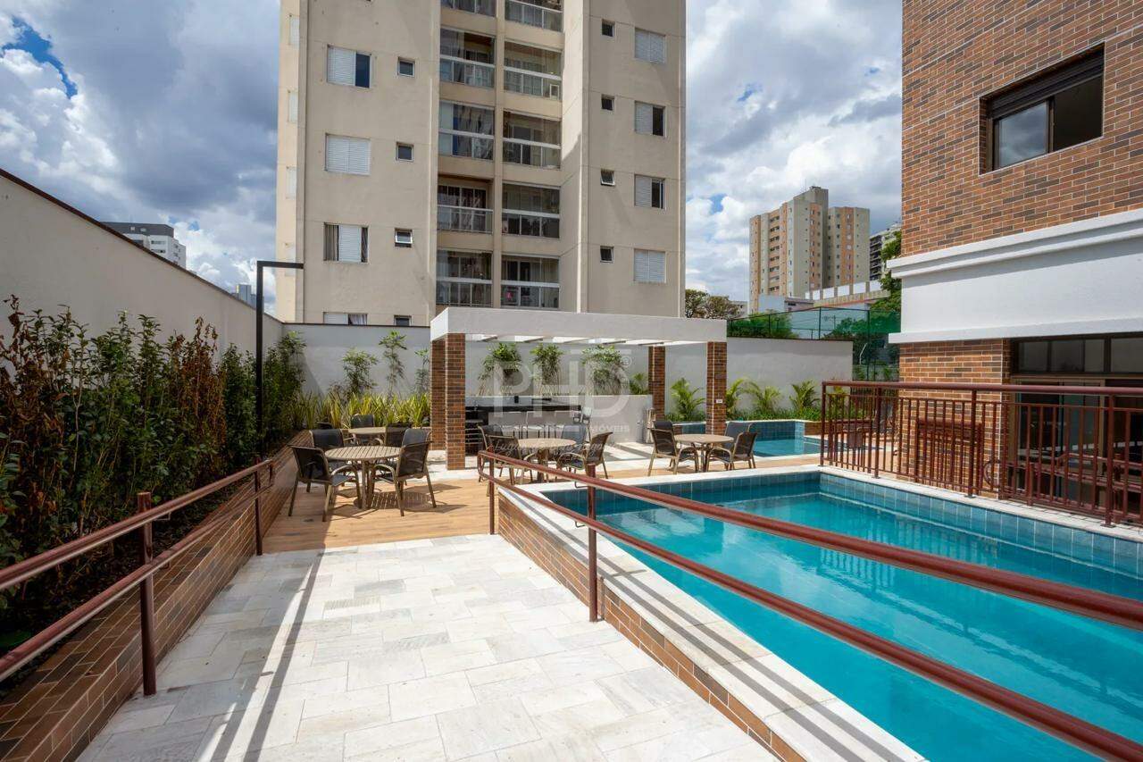 Apartamento, 3 quartos, 117 m² - Foto 24