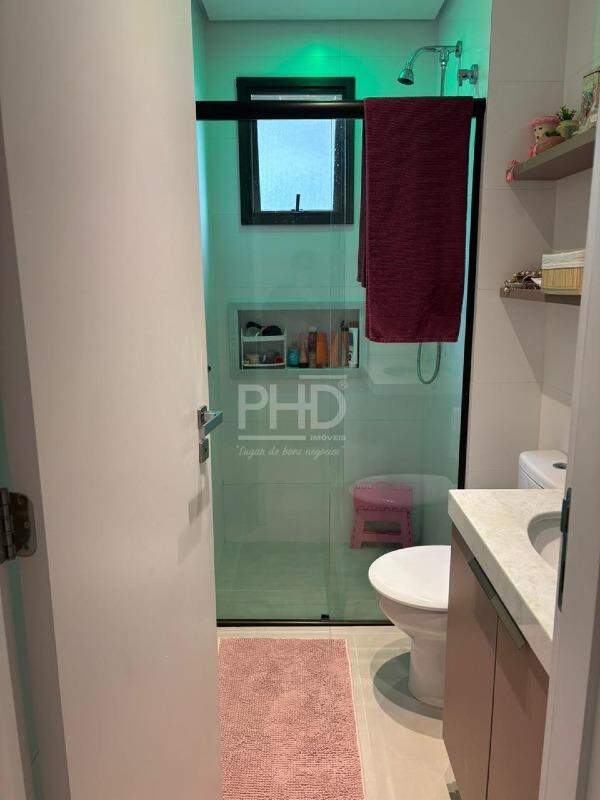 Apartamento, 3 quartos, 117 m² - Foto 13