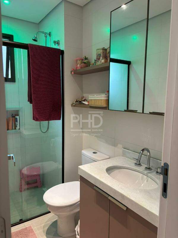 Apartamento, 3 quartos, 117 m² - Foto 14