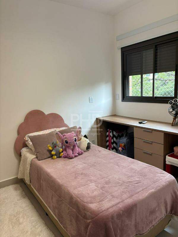 Apartamento, 3 quartos, 117 m² - Foto 21