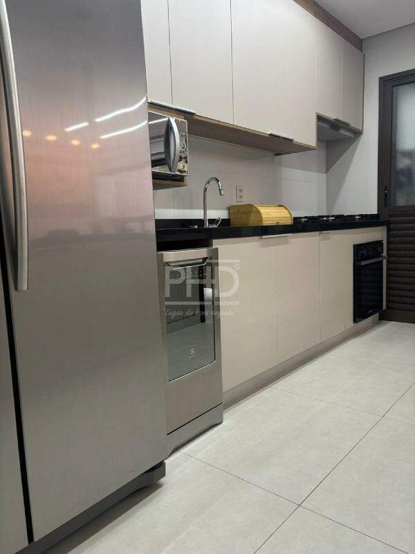 Apartamento, 3 quartos, 117 m² - Foto 6