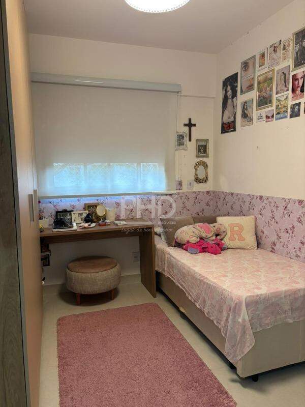 Apartamento, 3 quartos, 117 m² - Foto 20