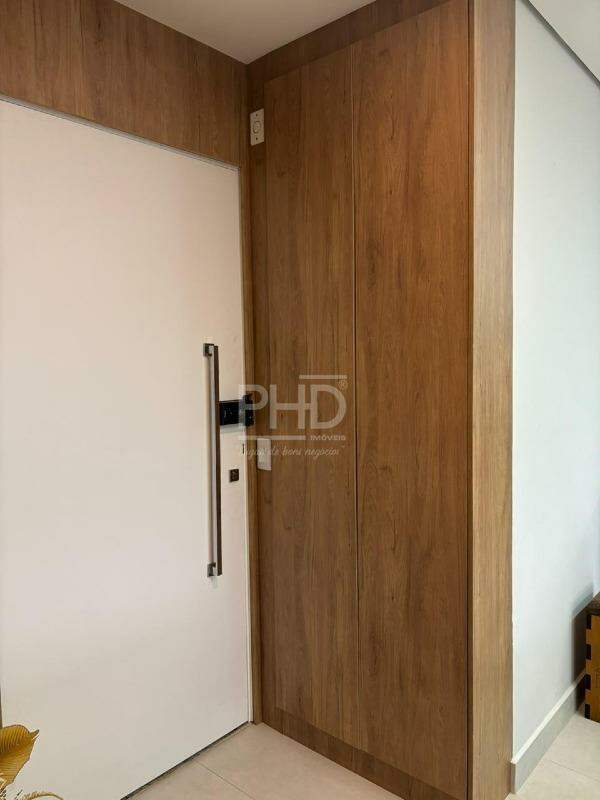 Apartamento, 3 quartos, 117 m² - Foto 18