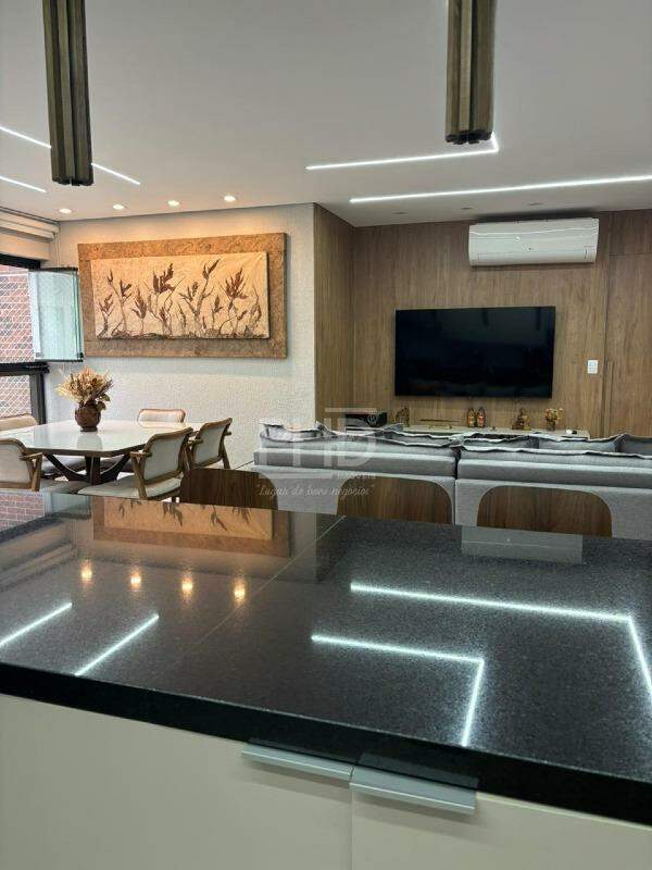 Apartamento, 3 quartos, 117 m² - Foto 11