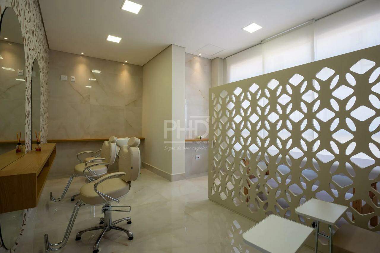 Apartamento, 3 quartos, 117 m² - Foto 29