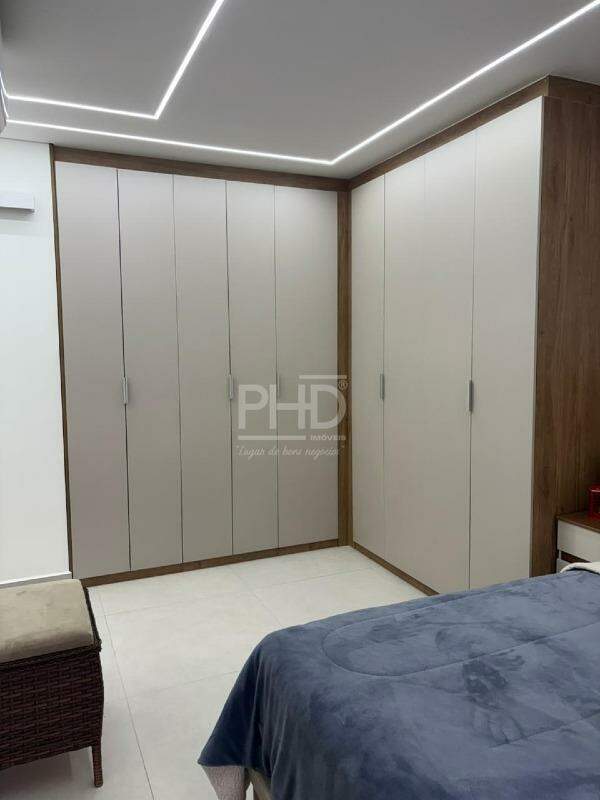 Apartamento, 3 quartos, 117 m² - Foto 16