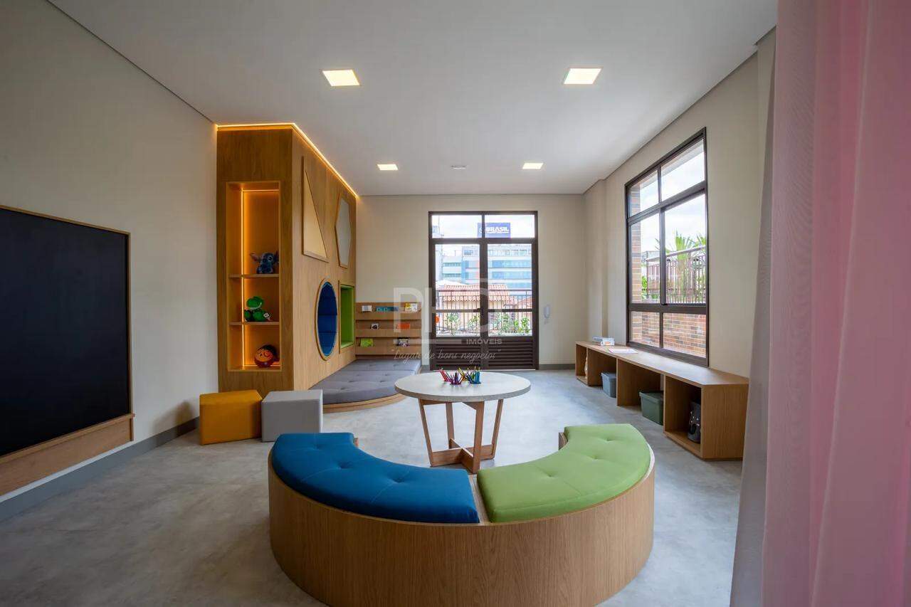 Apartamento, 3 quartos, 117 m² - Foto 28