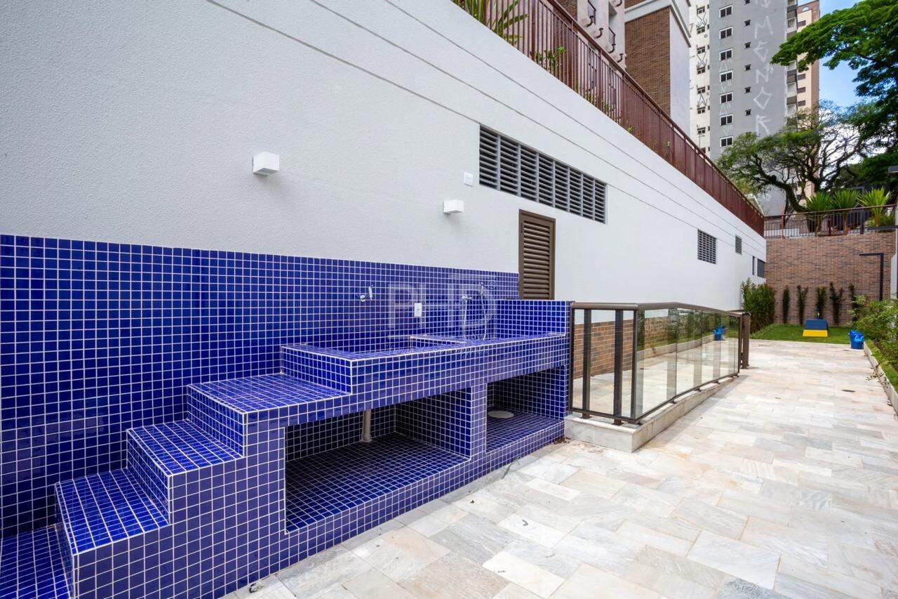 Apartamento, 3 quartos, 117 m² - Foto 31