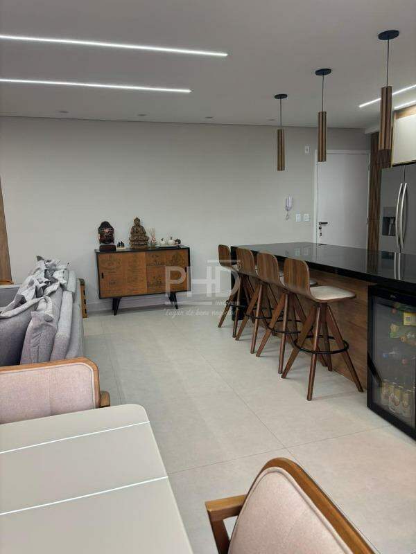 Apartamento, 3 quartos, 117 m² - Foto 10