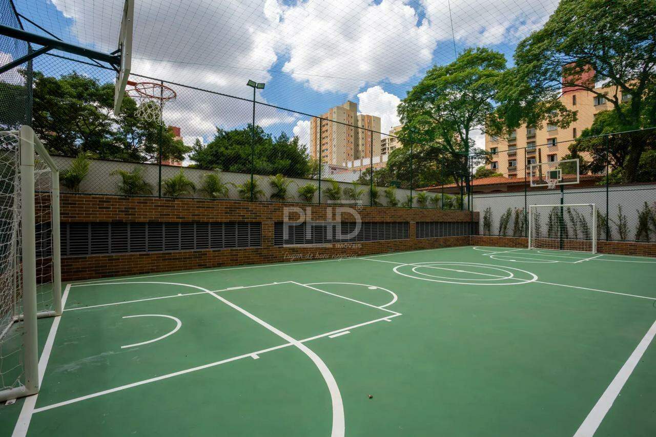 Apartamento, 3 quartos, 117 m² - Foto 27
