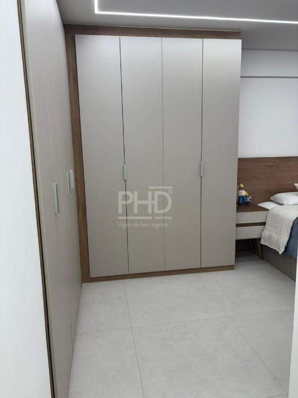 Apartamento, 3 quartos, 117 m² - Foto 19