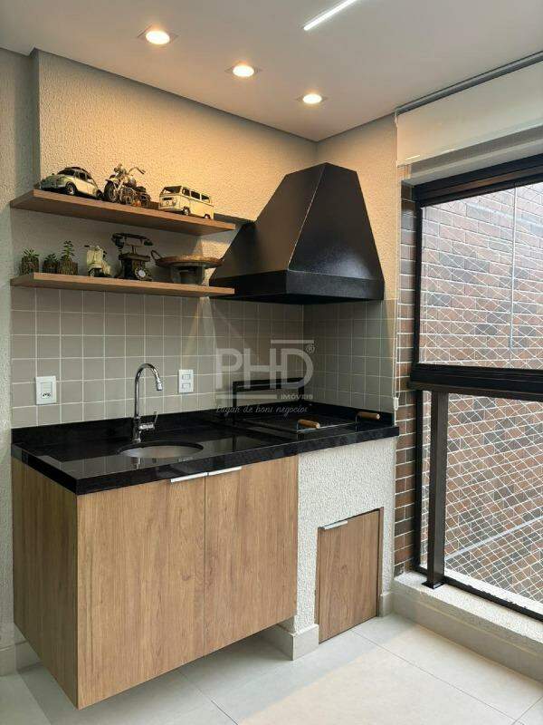 Apartamento, 3 quartos, 117 m² - Foto 7
