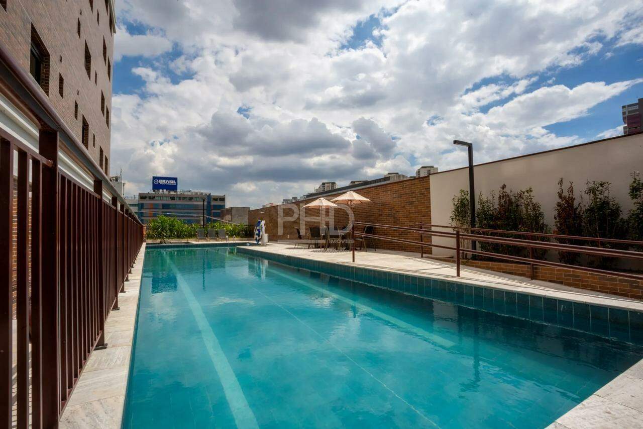 Apartamento, 3 quartos, 117 m² - Foto 23