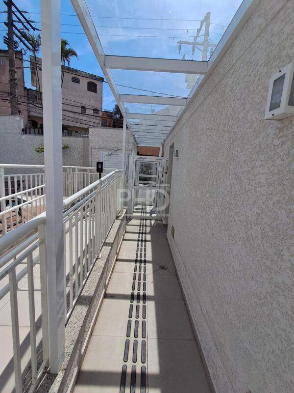 Apartamento, 2 quartos, 55 m² - Foto 16