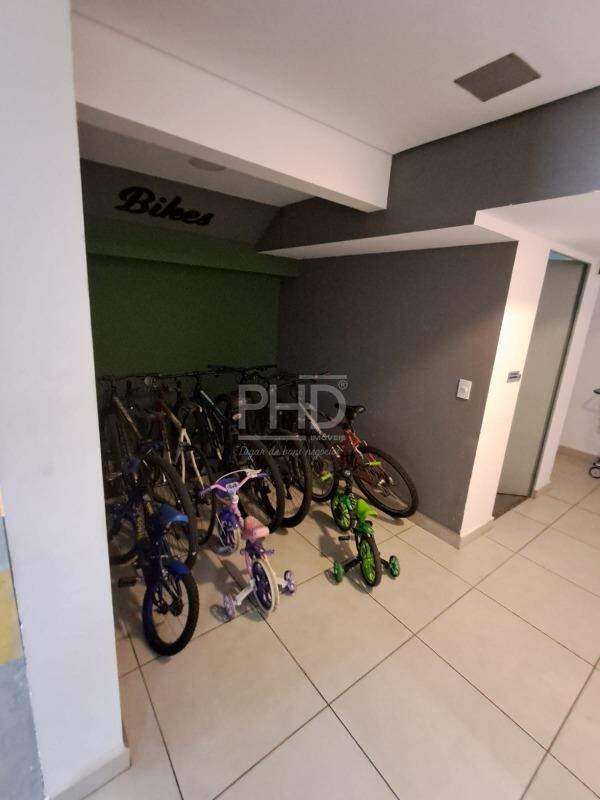 Apartamento, 2 quartos, 55 m² - Foto 9