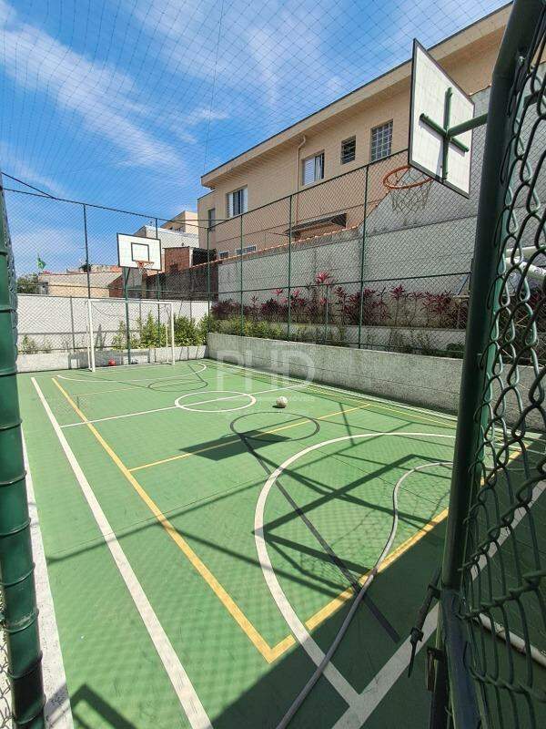 Apartamento, 2 quartos, 55 m² - Foto 14