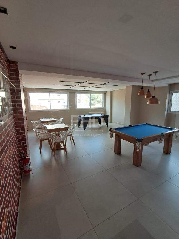 Apartamento, 2 quartos, 55 m² - Foto 13