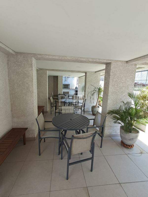 Apartamento, 2 quartos, 55 m² - Foto 12
