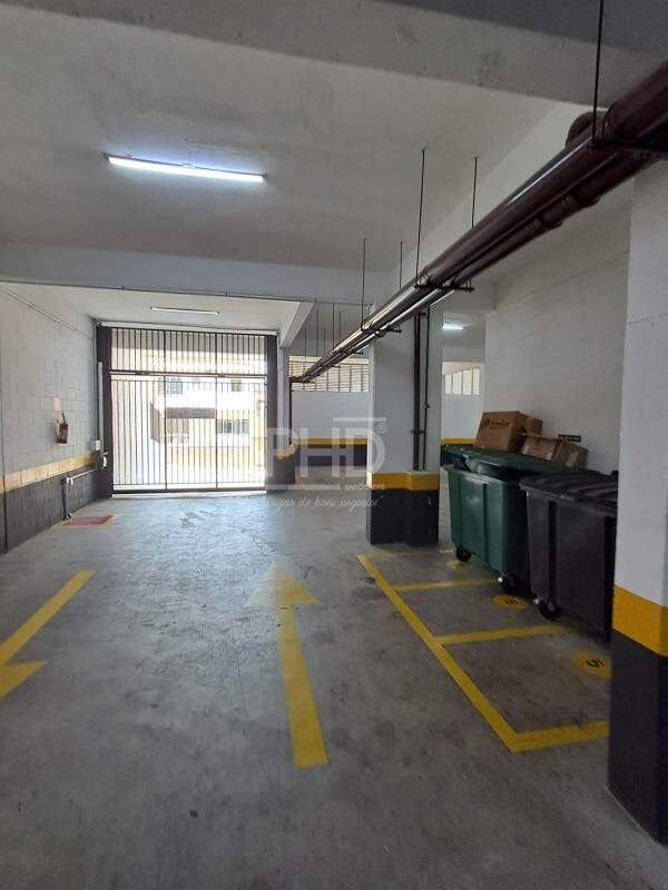 Apartamento, 2 quartos, 55 m² - Foto 18
