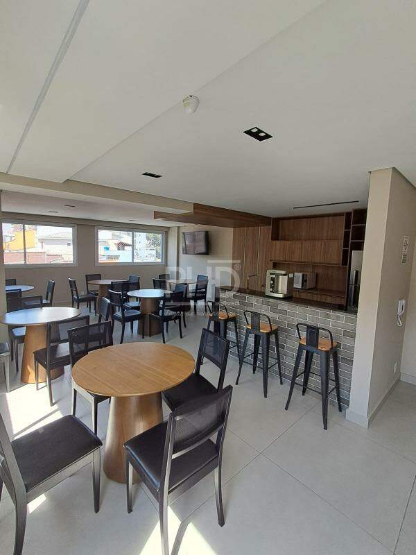 Apartamento, 2 quartos, 55 m² - Foto 11