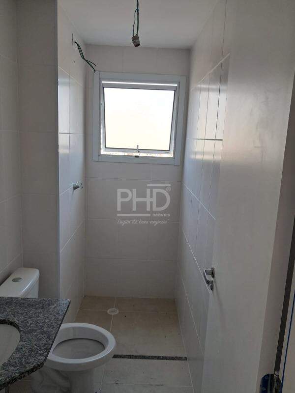 Apartamento, 2 quartos, 55 m² - Foto 7