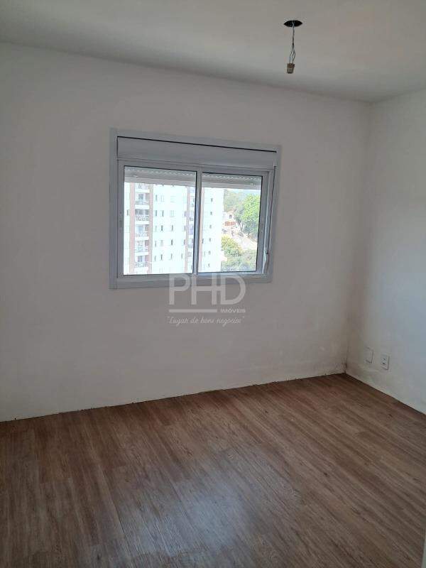 Apartamento, 2 quartos, 55 m² - Foto 6