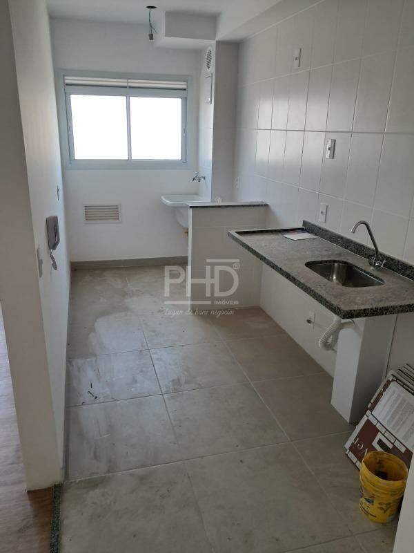 Apartamento, 2 quartos, 55 m² - Foto 4