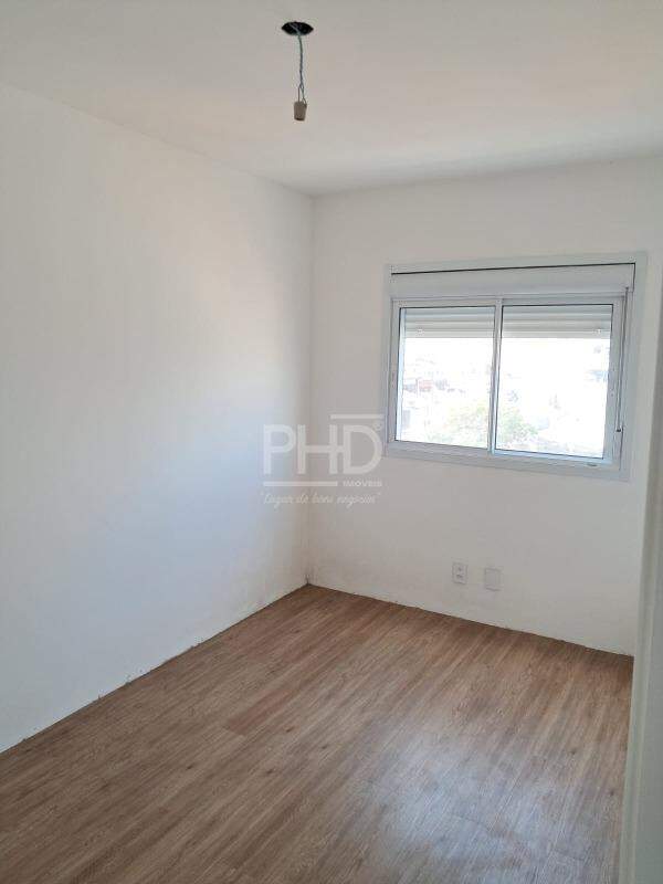 Apartamento, 2 quartos, 55 m² - Foto 5