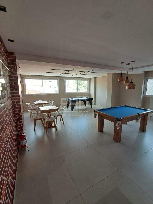 Apartamento, 2 quartos, 55 m² - Foto 10