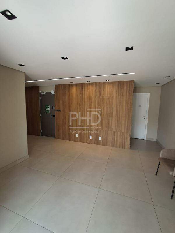 Apartamento, 2 quartos, 55 m² - Foto 13