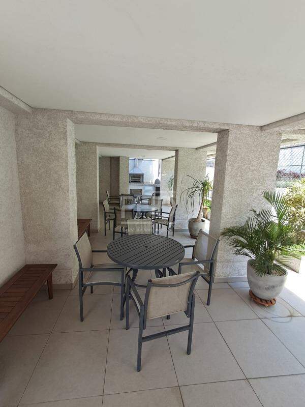 Apartamento, 2 quartos, 55 m² - Foto 12