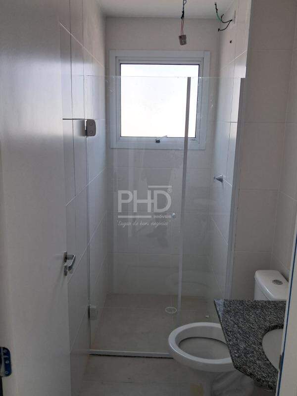 Apartamento, 2 quartos, 55 m² - Foto 5
