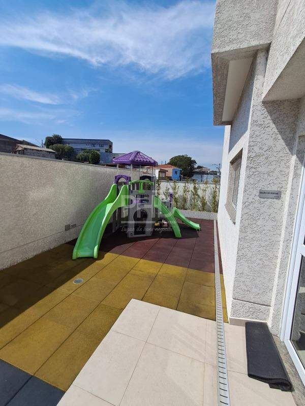 Apartamento, 2 quartos, 55 m² - Foto 9
