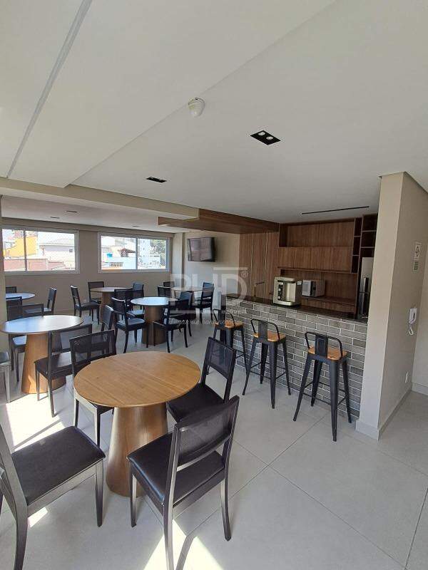 Apartamento, 2 quartos, 55 m² - Foto 11