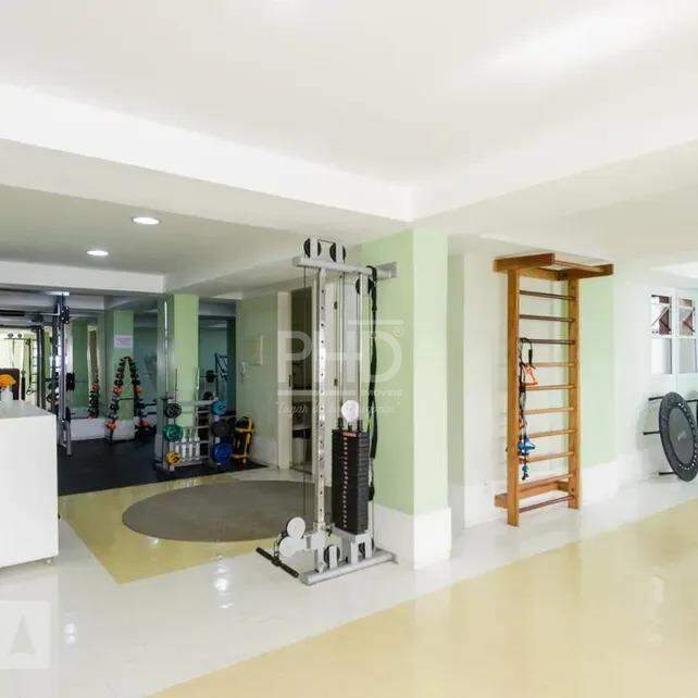 Apartamento, 3 quartos, 72 m² - Foto 25
