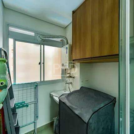 Apartamento, 3 quartos, 72 m² - Foto 18