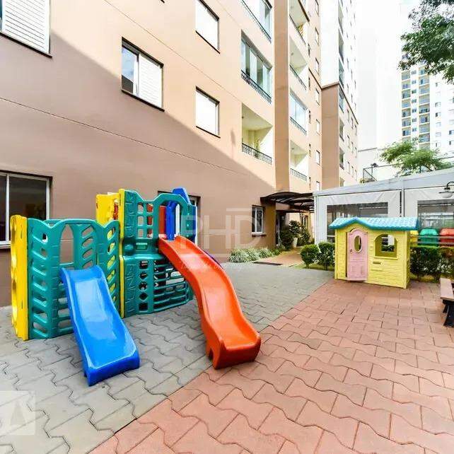 Apartamento, 3 quartos, 72 m² - Foto 29