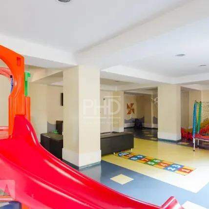 Apartamento, 3 quartos, 72 m² - Foto 27