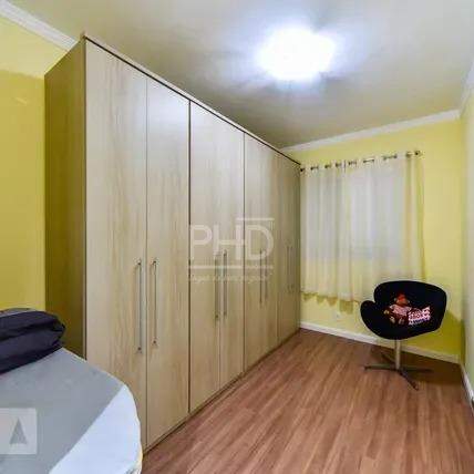 Apartamento, 3 quartos, 72 m² - Foto 11