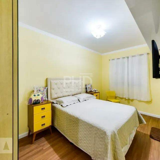 Apartamento, 3 quartos, 72 m² - Foto 15