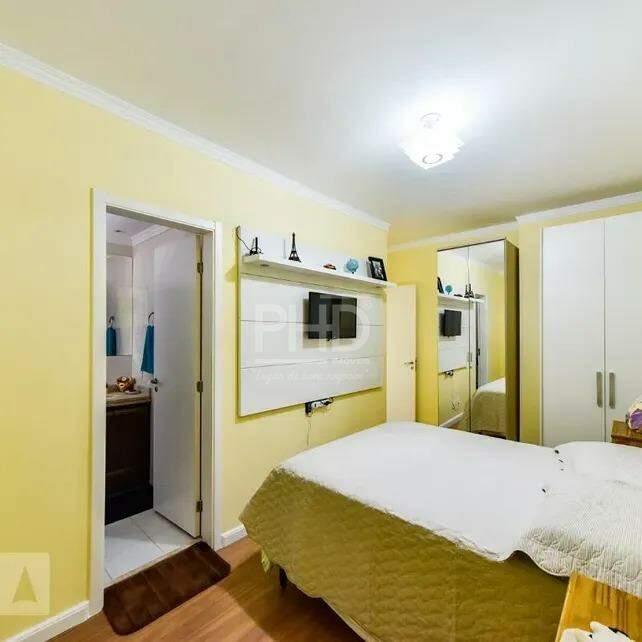 Apartamento, 3 quartos, 72 m² - Foto 12