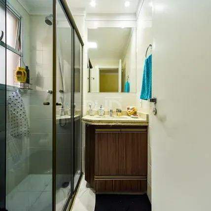 Apartamento, 3 quartos, 72 m² - Foto 8