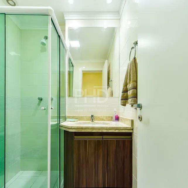 Apartamento, 3 quartos, 72 m² - Foto 16